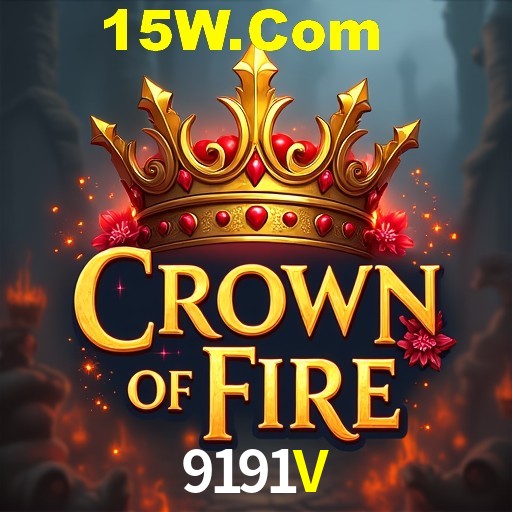 Bônus após cadastro na 9191V