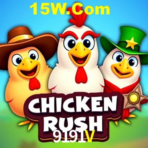 Cassino ao vivo com dealers reais na 9191V