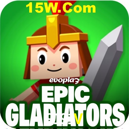 Cadastro rápido e seguro na 9191V