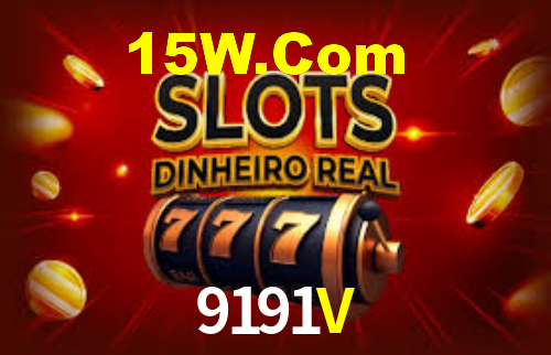 Escolher plataforma para baixar 9191V