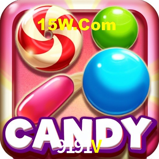 Página oficial no Facebook da 9191V