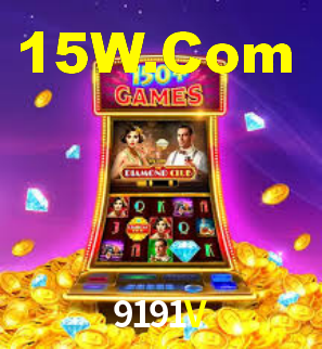 Instalação rápida do APK 9191V