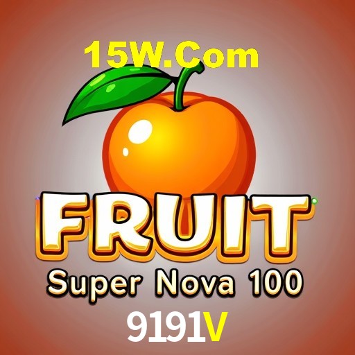 Comunidade ativa e interação