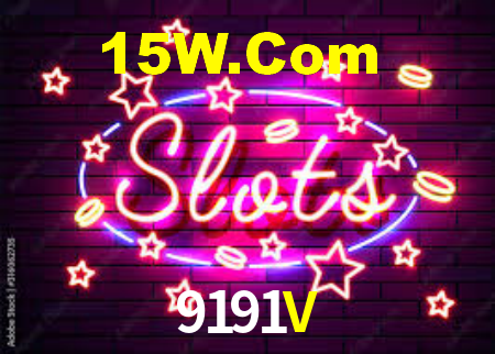 Apostas com odds competitivas na 9191V