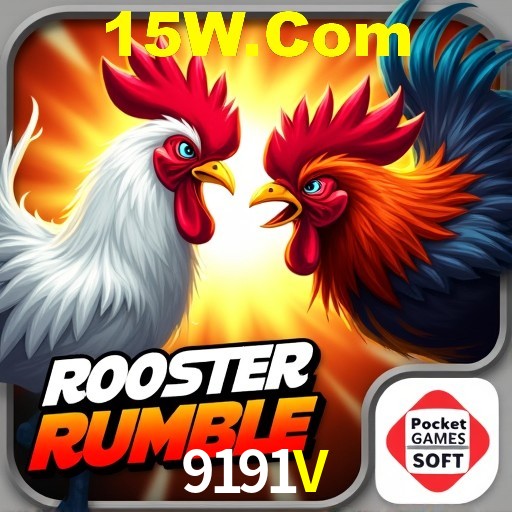 Download para Android e iOS na 9191V